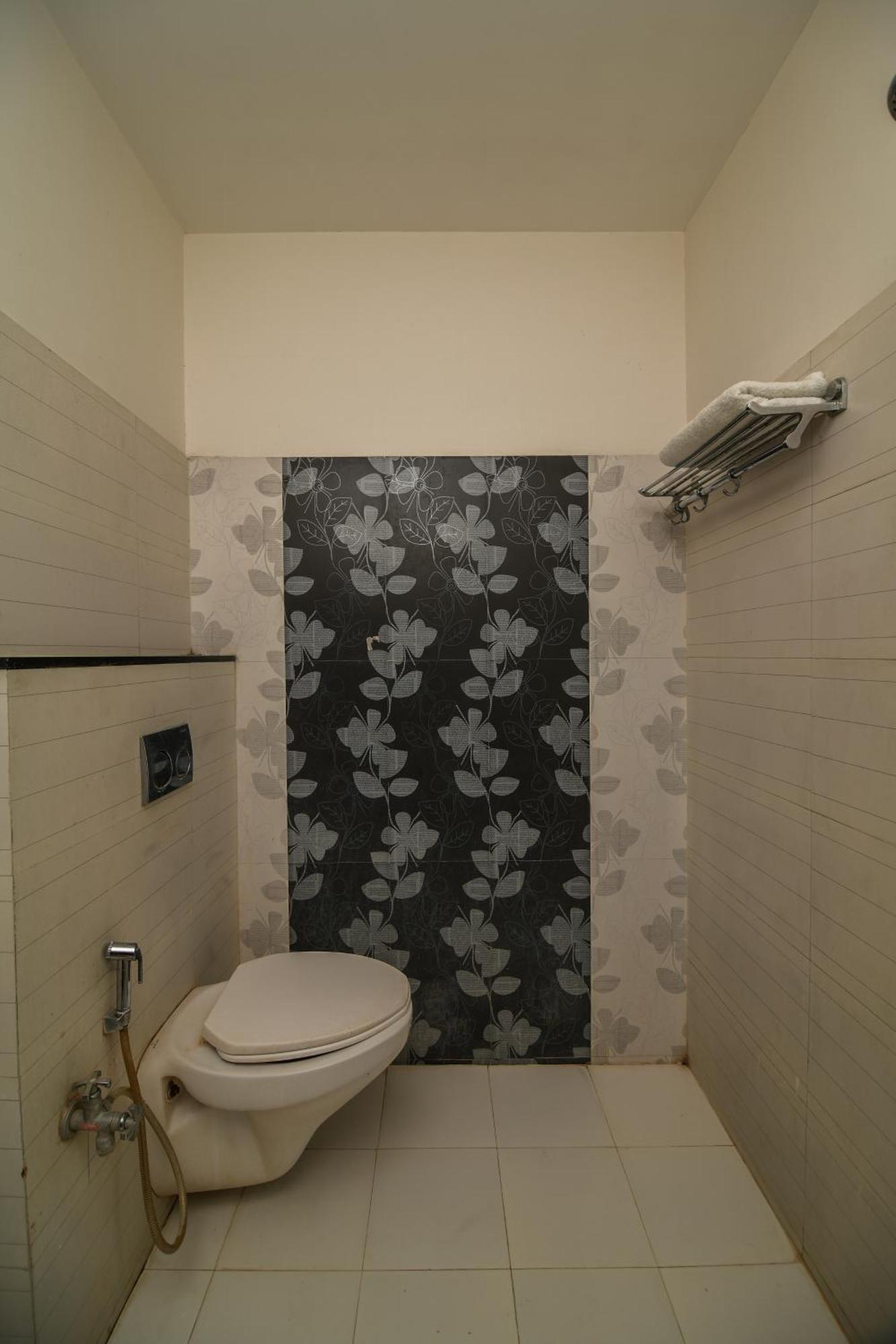Shree Ram Hotel Ujjain Dış mekan fotoğraf