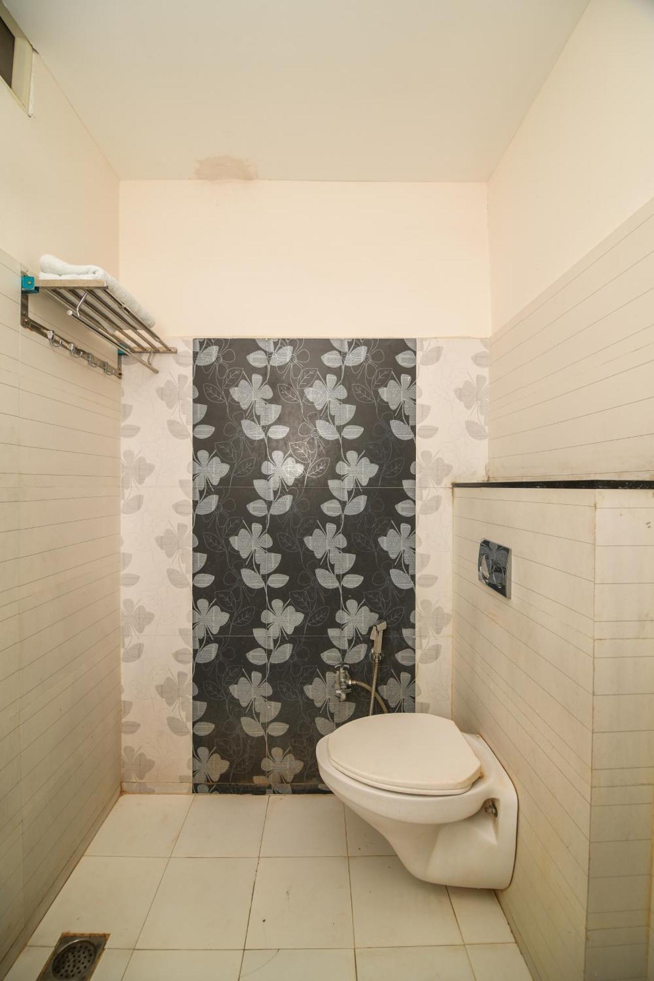 Shree Ram Hotel Ujjain Dış mekan fotoğraf