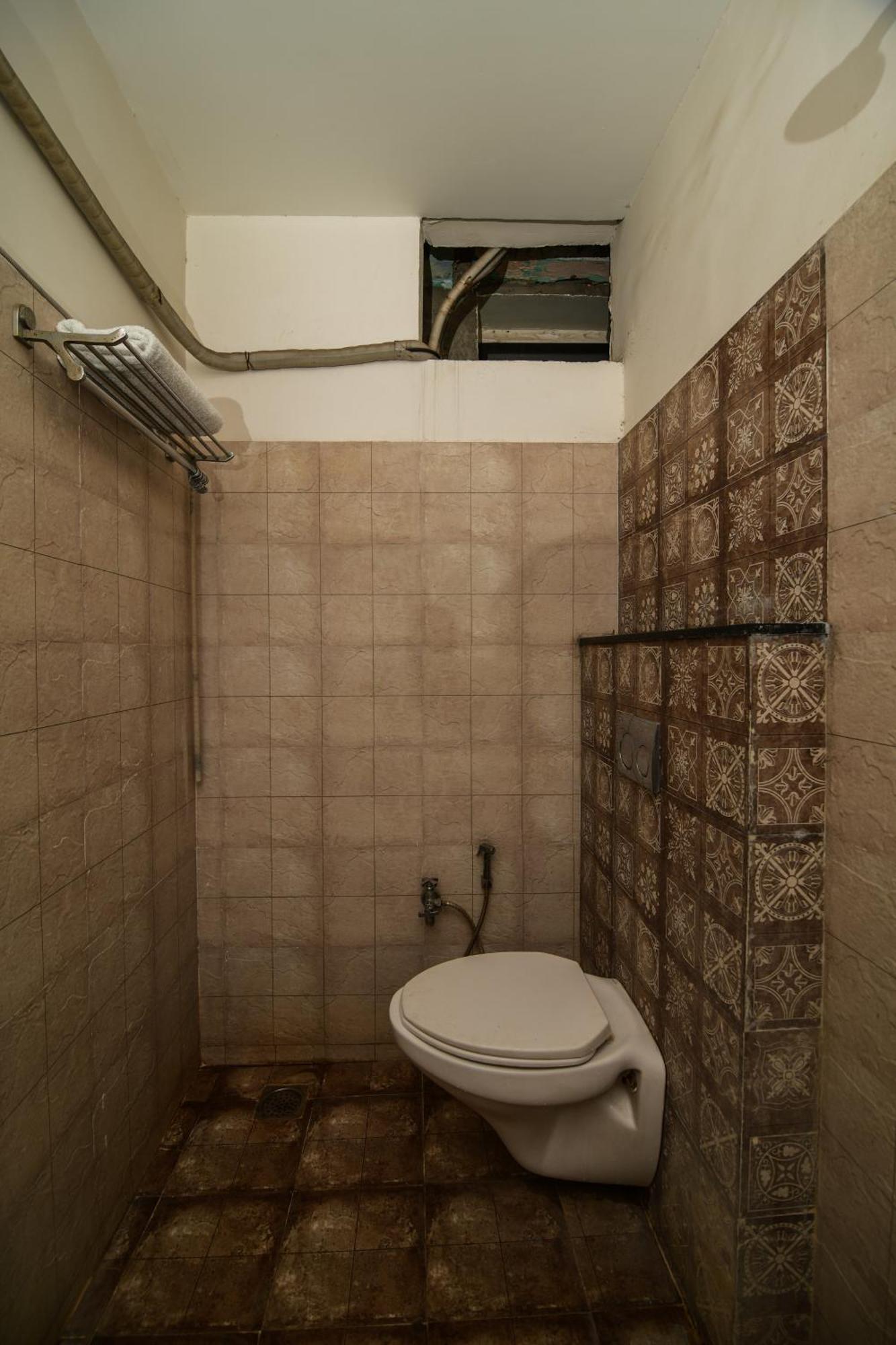 Shree Ram Hotel Ujjain Dış mekan fotoğraf